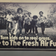 Image for article titled These 12 Bizarre Subway Ads Aren't From An Alternate Reality